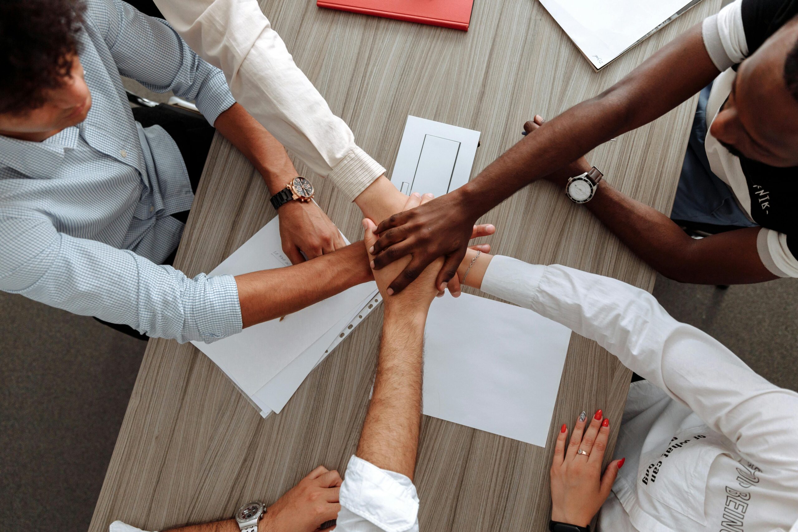 What Is ESG Policy and Why Is It Vital?