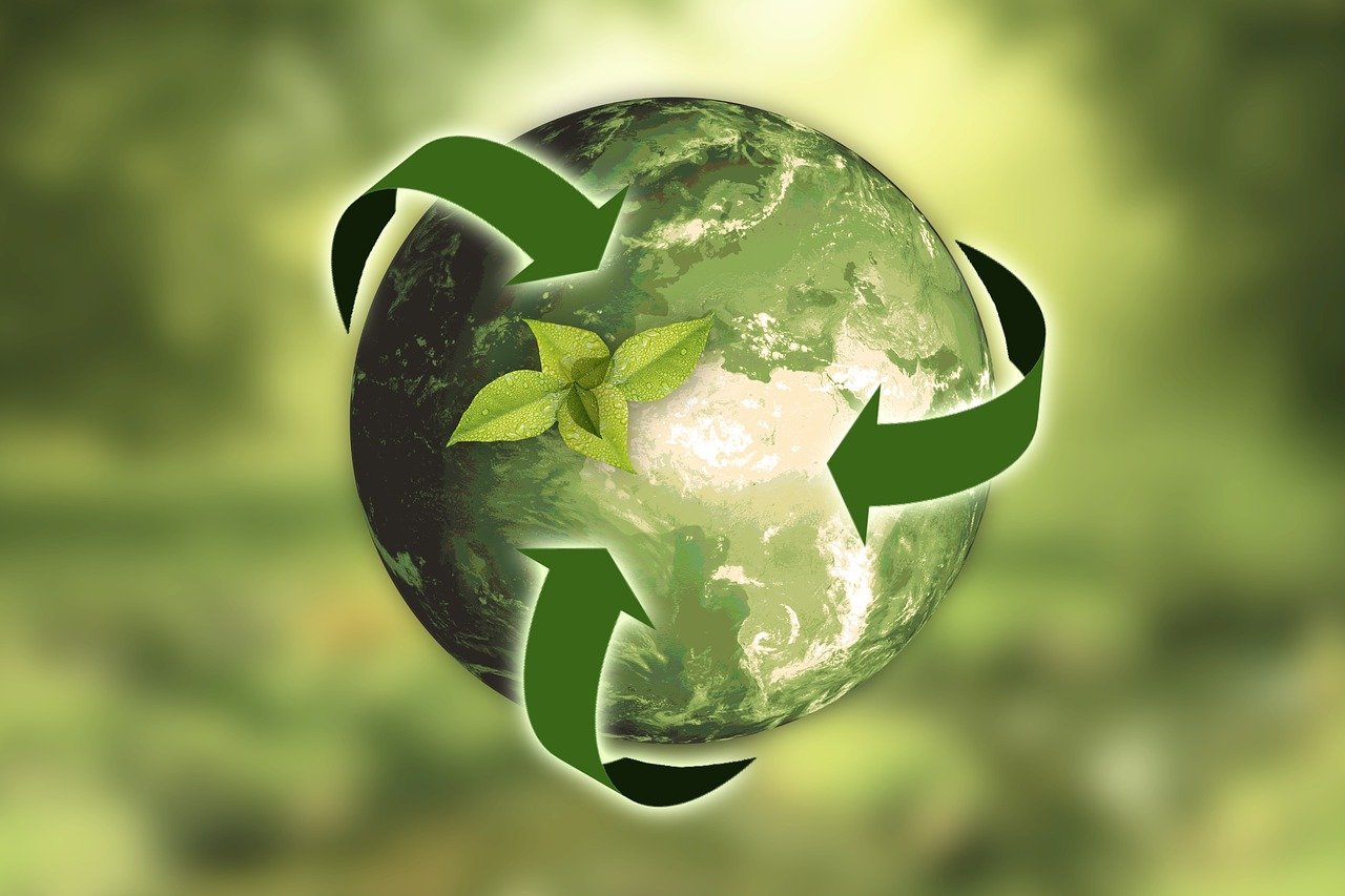 Understanding and Addressing Scope 3 Emissions
