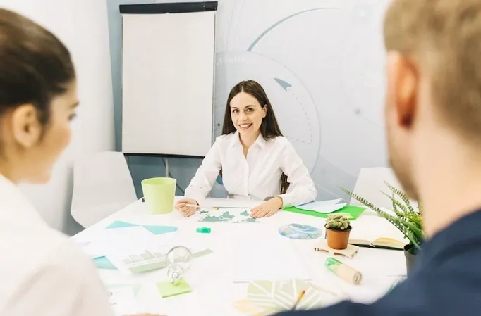 Three Pillars of ESG Investing: A Guide to Sustainable Investing