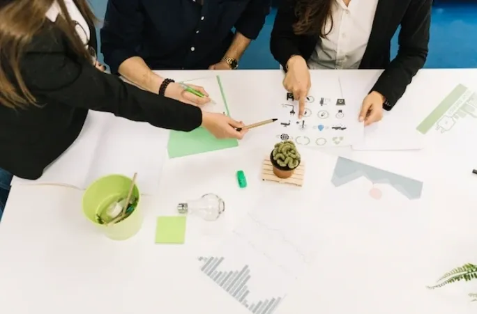What Do Businesses Need to Know about ESG Solutions?