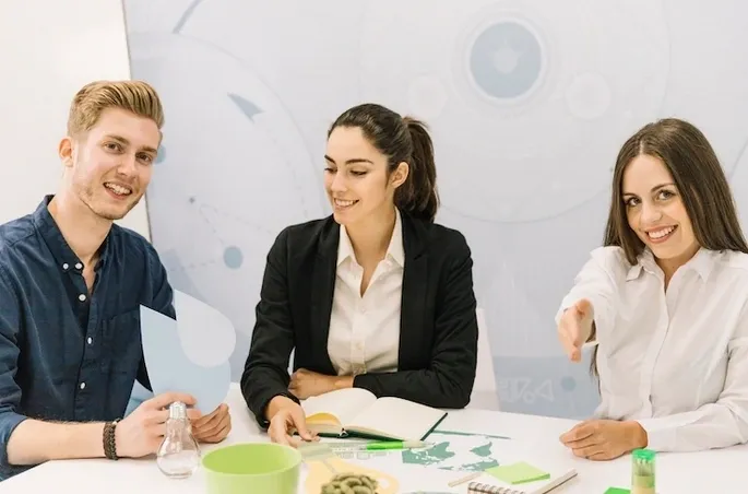 Common Challenges in ESG Reporting