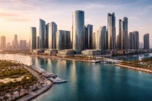 uae-sustainability-reporting-sca-adx-dfm-decree-11