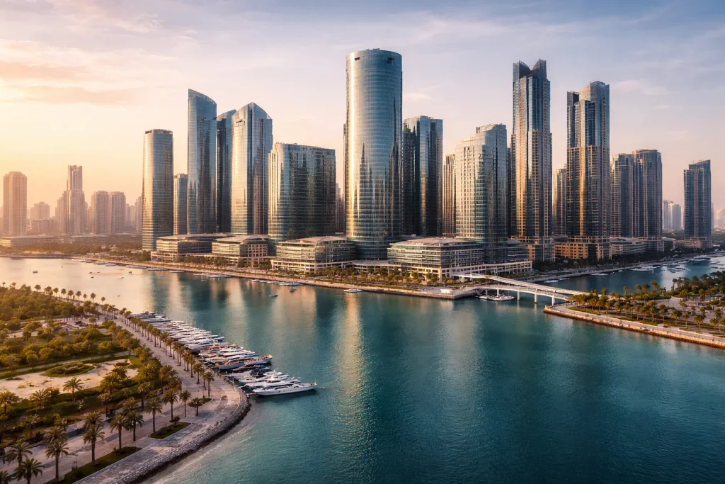 uae-sustainability-reporting-sca-adx-dfm-decree-11