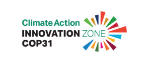 Sustainable Innovation Forum 2026